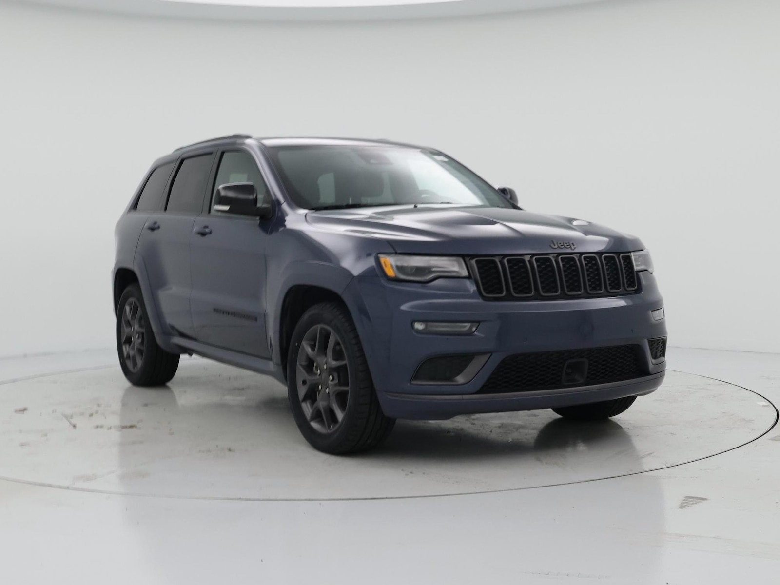 jeep grand cherokee 2020 1C4RJFBG9LC174475 image jeep grand cherokee 2020 1C4RJFBG9LC174475 image